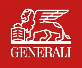 Logo-Generali.jpg