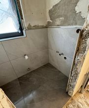 SK Fliesenleger & Bodenleger Bild 9