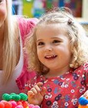 ML Services Quimper image 3