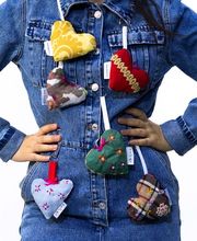 Philos di Caritas Ticino Bild 7