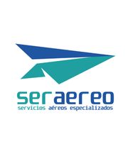 seraereo imagen 1