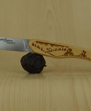 Coutellerie Bois et Osier image 4