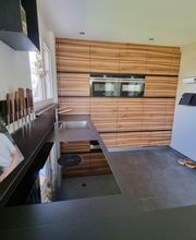 Ligniform GmbH Bild 8