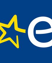 EURONICS Cekic Bild 1