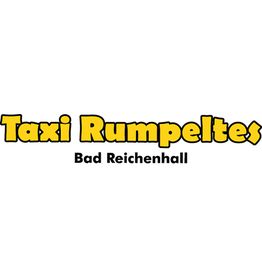 Taxi Rumpeltes