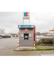 Shell Recharge Charging Station Bild 19