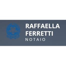 Ferretti Dott.ssa Raffaella logo