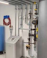 Schwyzer Heizungen AG Bild 4