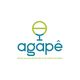 Ecole de Naturopathie et de Soins Naturels Agapê Sàrl