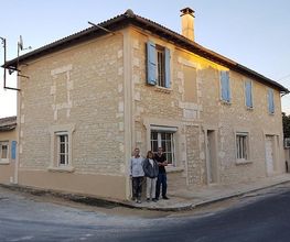 Laurent Façade image 11