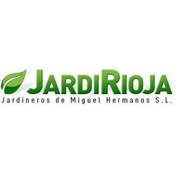 JARDIRIOJA_LOGO.png