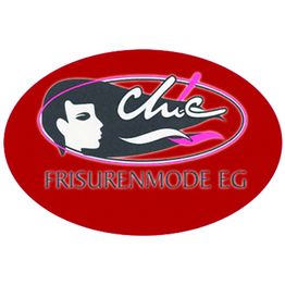 chic Frisurenmode eG