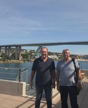 Secure France SARL image 1