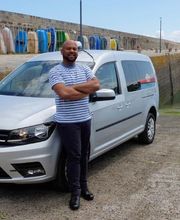 Taxi Franck EIRL image 8