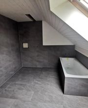 Flury Plattenbeläge & Ofenbau Bild 6