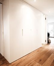 r-team Schreinerei AG