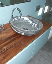 Martin Riedhauser AG Bild 12