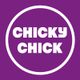 chicky chick Pinneberg