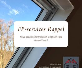 Fp-services image 4