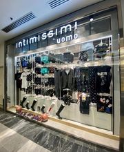 IUMAN Intimissimi Uomo immagine 1
