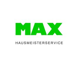 MAX Hausmeisterservice Bild 4