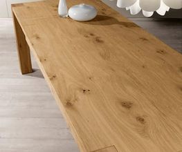 Real Wood Sagl Bild 5