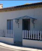 SARL Servanty image 1