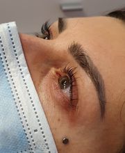 Anja's Beauty Lounge - Coiffure & Nails & Beauty Bild 3