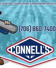 Connells Heating and Air image 10