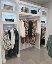 Pilar Prieto imagen 11