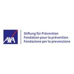 Stiftung für Prävention der AXA