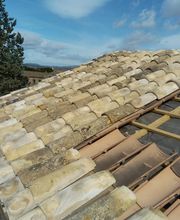 Pad Zinguerie Couverture image 12