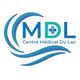 Centre Médical Du Lac Sàrl
