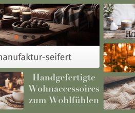 manufaktur-seifert Bild 7