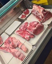 Carnicería Casasoá imagen 10