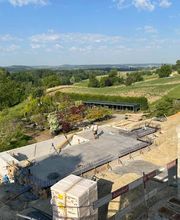 Leo Hasler AG Bild 2