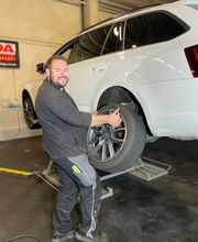 MKM Börs GmbH & Co. KG Bild 2