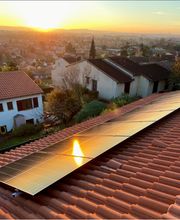 Energies Concept image 2