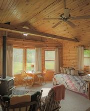 Shire in the Woods image 12