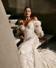 Boutique Zoro Bild 7