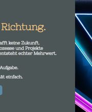Optenya Bild 3