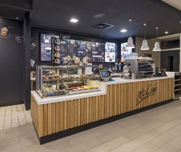 McDonald's Bild 4