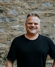 Dharma Massage & Wellness image 18