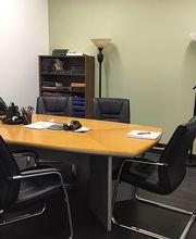 Brown, Mobley & Way PC image 4