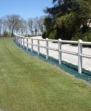 Clôtures Bataille SARL image 13