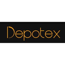 Depotex Textilhandel GmbH