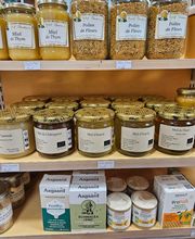 La Farigoule image 2