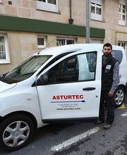 Asturtec Servicio Tecnico S.L.U. imagen 20