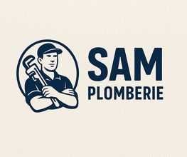 Sam Plomberie image 1