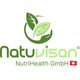 NATUVISAN NutriHealth GmbH